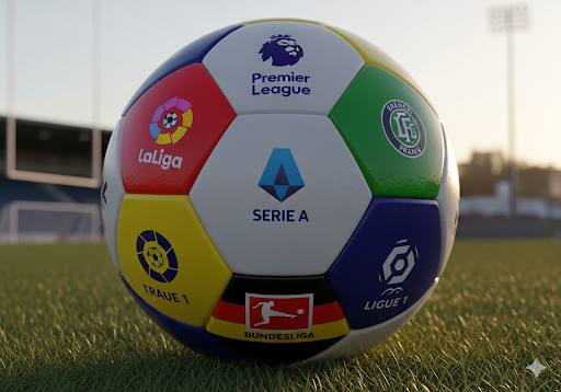 埃利亚诺智能设计概念图